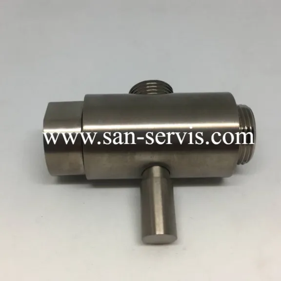 Изображение 2 - F2834SN